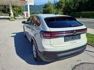 Taigo 1,0 TSI, 21490 €, Auto & Fahrrad-Autos in 5081 Anif Taigo 1,0 TSI, 21490 €, Auto & Fahrrad-Autos in 5081 Anif