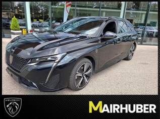 308 SW PureTech 130 S&S EAT8 GT, 25480 €, Auto & Fahrrad-Autos in 4663 Laakirchen 308 SW PureTech 130 S&S EAT8 GT, 25480 €, Auto & Fahrrad-Autos in 4663 Laakirchen