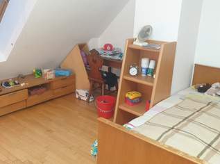 ideal offer for Erasmus students and interns: 3 separate rooms in huge apartment available from end of Feb 2024 on