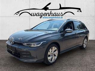 Golf VIII 2.0 TDI Business ACC, SPURW, Sportsitze,, 26990 €, Auto & Fahrrad-Autos in 4655 Vorchdorf