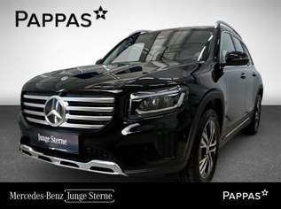 GLB 200 d 4MATIC Österreich-Edition, 48900 €, Auto & Fahrrad-Autos in 4030 Kleinmünchen-Auwiesen