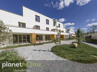 Vor den Toren der Wachau, 599000 €, Immobilien-Wohnungen in 3500 Am Steindl