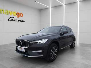 XC60 Inscription Expression Recharge Plug-In Hybrid AWD, 34990 €, Auto & Fahrrad-Autos in 3442 Gemeinde Langenrohr XC60 Inscription Expression Recharge Plug-In Hybrid AWD, 34990 €, Auto & Fahrrad-Autos in 3442 Gemeinde Langenrohr