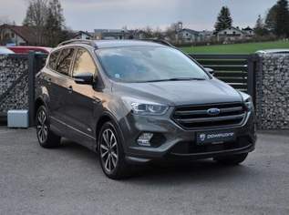 Kuga 1,5 TDCi ST-Line Start/Stop Powershift Aut., 18999 €, Auto & Fahrrad-Autos in 4643 Pettenbach Kuga 1,5 TDCi ST-Line Start/Stop Powershift Aut., 18999 €, Auto & Fahrrad-Autos in 4643 Pettenbach