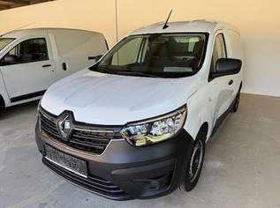 Express L1 1,5 dCi 75, 10450 €, Auto & Fahrrad-Autos in 8091 Jagerberg Express L1 1,5 dCi 75, 10450 €, Auto & Fahrrad-Autos in 8091 Jagerberg
