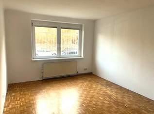 "2 Zimmer-Wohnung mitten in Mödling!", 185000 €, Immobilien-Wohnungen in 2340 Gemeinde Mödling