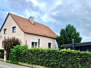 2 Familiengebäude, 429000 €, Immobilien-Häuser in 2483 Katastralgemeinde Ebreichsdorf 2 Familiengebäude, 429000 €, Immobilien-Häuser in 2483 Katastralgemeinde Ebreichsdorf