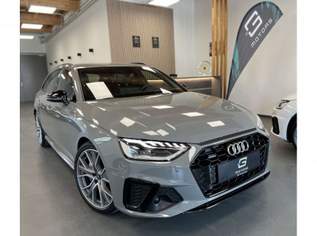 A4 40 TFSI SPORT QUATTRO 3X-SLINE QUANTUM BLACK VIRT, 41990 €, Auto & Fahrrad-Autos in 8234 Rohrbach an der Lafnitz A4 40 TFSI SPORT QUATTRO 3X-SLINE QUANTUM BLACK VIRT, 41990 €, Auto & Fahrrad-Autos in 8234 Rohrbach an der Lafnitz