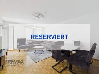 Wohnkomfort in Lochau – Helle Wohnung in zentraler Lage - Bahnhof und Bodensee fußläufig erreichbar!, 0 €, Immobilien-Wohnungen in 6911 Lochau Wohnkomfort in Lochau – Helle Wohnung in zentraler Lage - Bahnhof und Bodensee fußläufig erreichbar!, 0 €, Immobilien-Wohnungen in 6911 Lochau