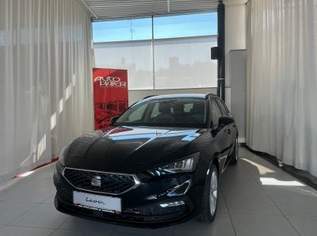 Leon Style Edition 1.5 eTSI DSG, 27950 €, Auto & Fahrrad-Autos in Steiermark