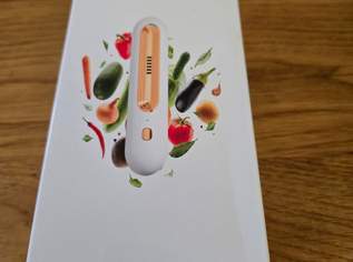 Kühlschrank Deo, 7 €, Marktplatz-Genuss & Kulinarik in 5411 Oberalm Kühlschrank Deo, 7 €, Marktplatz-Genuss & Kulinarik in 5411 Oberalm