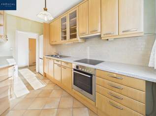 Zuhause in Horn - 3 - Zimmer-Wohnung im Waldviertel mit 78 m² Nutzfläche Inkl. Loggia, 169000 €, Immobilien-Wohnungen in 3580 Gemeinde Horn