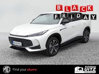 HS PHEV+ Luxury, 36652 €, Auto & Fahrrad-Autos in 8330 Feldbach HS PHEV+ Luxury, 36652 €, Auto & Fahrrad-Autos in 8330 Feldbach