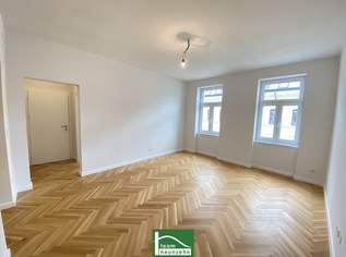 Erstbezug nach hochwertiger Generalsanierung - Nahe Christine-Nöstlinger-Park in ruhiger Seitengasse der Hernalser Hauptstraße! - JETZT ZUSCHLAGEN, 399000.23 €, Immobilien-Wohnungen in 1170 Hernals