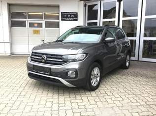 T-Cross 1,0 TSI Life, 16990 €, Auto & Fahrrad-Autos in 8570 Voitsberg T-Cross 1,0 TSI Life, 16990 €, Auto & Fahrrad-Autos in 8570 Voitsberg