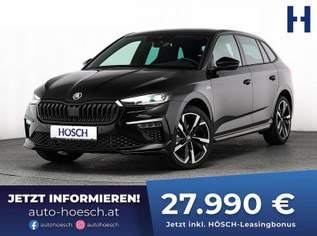 Scala 1,0 TSI Monte Carlo Aut. MATRIX PANO R-KAM, 28990 €, Auto & Fahrrad-Autos in 4061 Pasching Scala 1,0 TSI Monte Carlo Aut. MATRIX PANO R-KAM, 28990 €, Auto & Fahrrad-Autos in 4061 Pasching