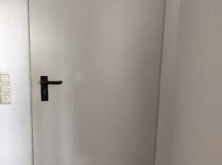 Brandschutztür, 80 €, Haus, Bau, Garten-Hausbau & Werkzeug in 8341 Paldau Brandschutztür, 80 €, Haus, Bau, Garten-Hausbau & Werkzeug in 8341 Paldau