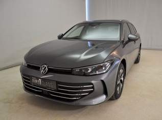Passat Business TDI DSG, 39950 €, Auto & Fahrrad-Autos in 8054 Straßgang Passat Business TDI DSG, 39950 €, Auto & Fahrrad-Autos in 8054 Straßgang
