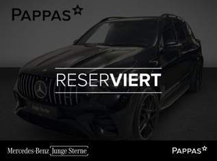 GLE 53 AMG 4MATIC+, 139900 €, Auto & Fahrrad-Autos in 5020 Altstadt GLE 53 AMG 4MATIC+, 139900 €, Auto & Fahrrad-Autos in 5020 Altstadt