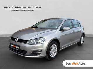 Golf Rabbit BMT TSI, 10490 €, Auto & Fahrrad-Autos in 4240 Freistadt Golf Rabbit BMT TSI, 10490 €, Auto & Fahrrad-Autos in 4240 Freistadt