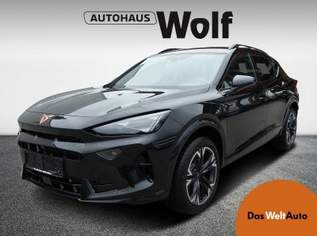 Formentor 1.5 TSI 150 PS ACT, 32290 €, Auto & Fahrrad-Autos in 6604 Gemeinde Höfen Formentor 1.5 TSI 150 PS ACT, 32290 €, Auto & Fahrrad-Autos in 6604 Gemeinde Höfen