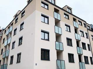 Parkplatzsuche adé! (Mietbeginn 01.11.2025), 110 €, Immobilien-Kleinobjekte & WGs in 1170 Hernals