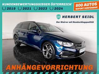 Passat GTE e-Hybrid DSG *18 ZOLL / VIRTUELL PRO / NAVI..., 23010 €, Auto & Fahrrad-Autos in 8200 Gleisdorf