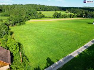 NUR NOCH 2 VERFÜGBAR! WUNDERVOLL! HIER KÖNNTE IHR TRAUM-HAUS STEHEN! Leben im idyllischen Umland nur 5 Minuten von Graz entfernt! Geheimtipp für das perfekte Eigenheim, 272000 €, Immobilien-Grund und Boden in Steiermark