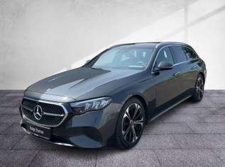 E 300 de 4MATIC T, 56950 €, Auto & Fahrrad-Autos in 8434 Tillmitsch E 300 de 4MATIC T, 56950 €, Auto & Fahrrad-Autos in 8434 Tillmitsch