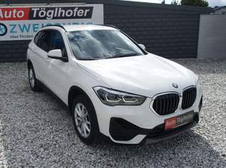 X1 -1.6d Aut. S-Drive, LED-NAVI-AHV-SHZG, Garantie, 27990 €, Auto & Fahrrad-Autos in 8052 Wetzelsdorf X1 -1.6d Aut. S-Drive, LED-NAVI-AHV-SHZG, Garantie, 27990 €, Auto & Fahrrad-Autos in 8052 Wetzelsdorf