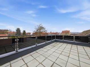 Moderner Neubau mit exklusiver Rundum-Dachterrasse– Einfamilienhaus mit Gestaltungsspielraum in zentraler Lage von Hollabrunn, 495000 €, Immobilien-Häuser in 2020 Hollabrunn Moderner Neubau mit exklusiver Rundum-Dachterrasse– Einfamilienhaus mit Gestaltungsspielraum in zentraler Lage von Hollabrunn, 495000 €, Immobilien-Häuser in 2020 Hollabrunn