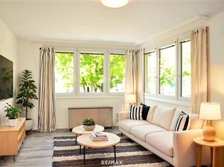 Freundliche 3-Zimmer-Wohnung mit Lift und perfekter Anbindung, 199000 €, Immobilien-Wohnungen in 1140 Penzing Freundliche 3-Zimmer-Wohnung mit Lift und perfekter Anbindung, 199000 €, Immobilien-Wohnungen in 1140 Penzing