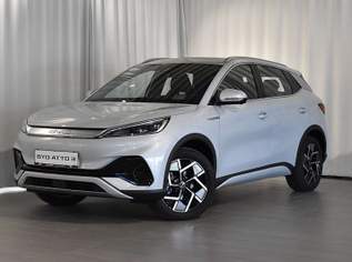 Atto 3 Atto3 60,5 kWh Comfort Österreich Paket, 30870 €, Auto & Fahrrad-Autos in 2620 Gemeinde Neunkirchen Atto 3 Atto3 60,5 kWh Comfort Österreich Paket, 30870 €, Auto & Fahrrad-Autos in 2620 Gemeinde Neunkirchen