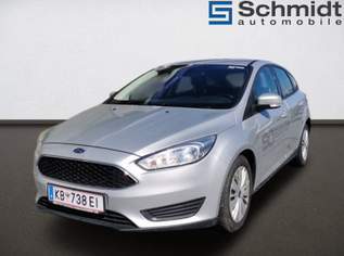 Focus 1,5 TDCi Trend, 14900 €, Auto & Fahrrad-Autos in 5020 Altstadt Focus 1,5 TDCi Trend, 14900 €, Auto & Fahrrad-Autos in 5020 Altstadt