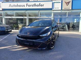 Born 77/82 e-Boost 170kW/231PS, 37490 €, Auto & Fahrrad-Autos in 5112 Lamprechtshausen Born 77/82 e-Boost 170kW/231PS, 37490 €, Auto & Fahrrad-Autos in 5112 Lamprechtshausen