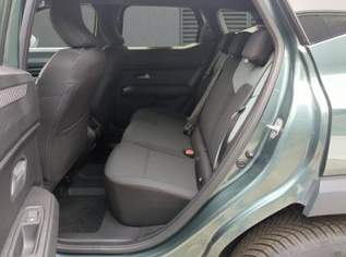 Duster Extreme 4x4 SHZ Navi PDC TCe 130 96kW..., 33105 €, Auto & Fahrrad-Autos in 6844 Gemeinde Altach