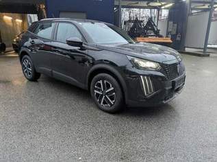 2008 Style, 20900 €, Auto & Fahrrad-Autos in Tirol