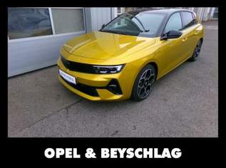 Astra 1.2 Turbo MHEV Ultimate Aut., 29390 €, Auto & Fahrrad-Autos in 1190 Döbling Astra 1.2 Turbo MHEV Ultimate Aut., 29390 €, Auto & Fahrrad-Autos in 1190 Döbling