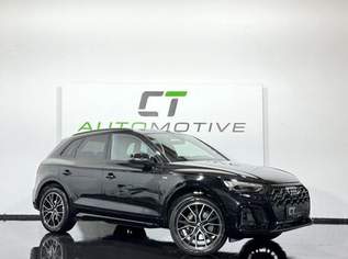 Q5 50 TFSI E-PHEV Quattro S-Line Aut., 49900 €, Auto & Fahrrad-Autos in 6700 Stadt Bludenz Q5 50 TFSI E-PHEV Quattro S-Line Aut., 49900 €, Auto & Fahrrad-Autos in 6700 Stadt Bludenz