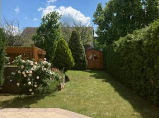 Familienhit - gemütliche Gartenwohnung in Ruhelage, 279000 €, Immobilien-Wohnungen in 3441 Freundorf