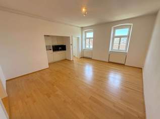 Wohnglück im Zentrum: Helle 2-Zimmer-Wohnung mit Charme, 539 €, Immobilien-Wohnungen in 3382 Loosdorf Wohnglück im Zentrum: Helle 2-Zimmer-Wohnung mit Charme, 539 €, Immobilien-Wohnungen in 3382 Loosdorf