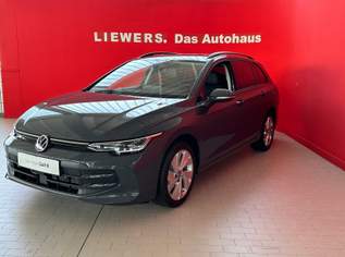 Golf Life mHeV DSG, 29890 €, Auto & Fahrrad-Autos in 1100 Favoriten