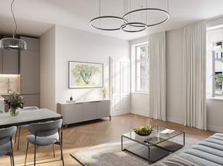 GRAND GARDEN | NATUR GENIESSEN. STADT ERLEBEN., 462500 €, Immobilien-Wohnungen in 1160 Ottakring GRAND GARDEN | NATUR GENIESSEN. STADT ERLEBEN., 462500 €, Immobilien-Wohnungen in 1160 Ottakring