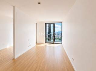 Neu - Zwischen Prater und Stephansdom: DC2 Tower - 39. Etage Erstbezug, 1950 €, Immobilien-Wohnungen in 1220 Donaustadt Neu - Zwischen Prater und Stephansdom: DC2 Tower - 39. Etage Erstbezug, 1950 €, Immobilien-Wohnungen in 1220 Donaustadt