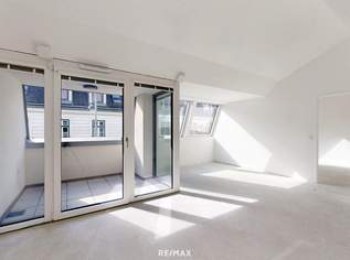 PROVISIONSFREIER ERSTBEZUG | MODERNE DECKENKÜHLUNG | GARAGE, 453700 €, Immobilien-Wohnungen in 1130 Hietzing