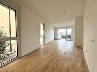 Gretls Garten - Residieren im Herzen von Hirschstetten - Absolute Ruhelage - Provisionsfrei, 295796.43 €, Immobilien-Wohnungen in 1220 Donaustadt Gretls Garten - Residieren im Herzen von Hirschstetten - Absolute Ruhelage - Provisionsfrei, 295796.43 €, Immobilien-Wohnungen in 1220 Donaustadt