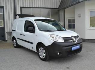 Kangoo Express Medium Energy dCi 75 EU6 L1*Schiebetür*, 7700 €, Auto & Fahrrad-Autos in 8160 Weiz Kangoo Express Medium Energy dCi 75 EU6 L1*Schiebetür*, 7700 €, Auto & Fahrrad-Autos in 8160 Weiz