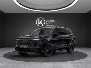Q7 TDI quattro Signature Edition ''PANO+StHz+LEDER'', 139900 €, Auto & Fahrrad-Autos in 6800 Gisingen Q7 TDI quattro Signature Edition ''PANO+StHz+LEDER'', 139900 €, Auto & Fahrrad-Autos in 6800 Gisingen