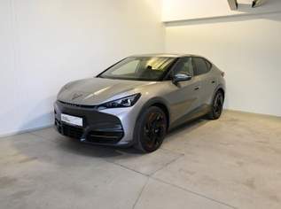 Tavascan VZ Adrenaline 4Drive250kW/340PS, 50990 €, Auto & Fahrrad-Autos in 4552 Wartberg an der Krems