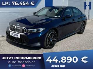 330 e xDrive M-Sport GLASDACH AHK ASSISTANT PROF, 44890 €, Auto & Fahrrad-Autos in 2512 Katastralgemeinde Tribuswinkel 330 e xDrive M-Sport GLASDACH AHK ASSISTANT PROF, 44890 €, Auto & Fahrrad-Autos in 2512 Katastralgemeinde Tribuswinkel